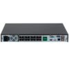 DAHUA DHI-NVR4216-16P-4KS3