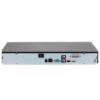 DAHUA DHI-NVR4216-4KS3
