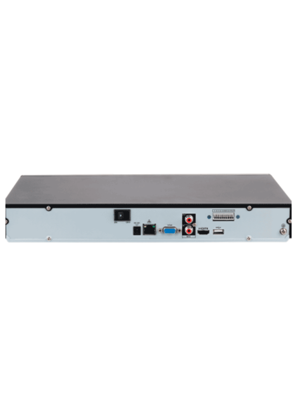 DAHUA DHI-NVR4216-4KS3