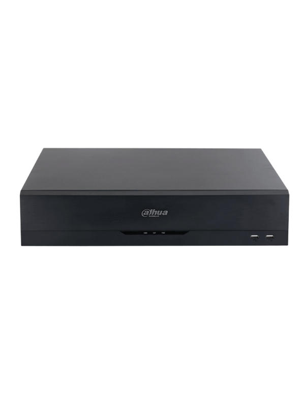 DAHUA DHI-NVR5832-16P-EI