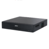 DAHUA DHI-NVR5832-16P-EI