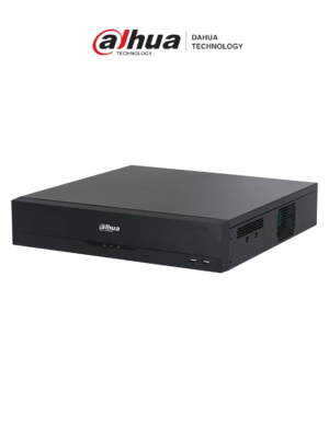 DAHUA DHI-NVR5832-16P-EI