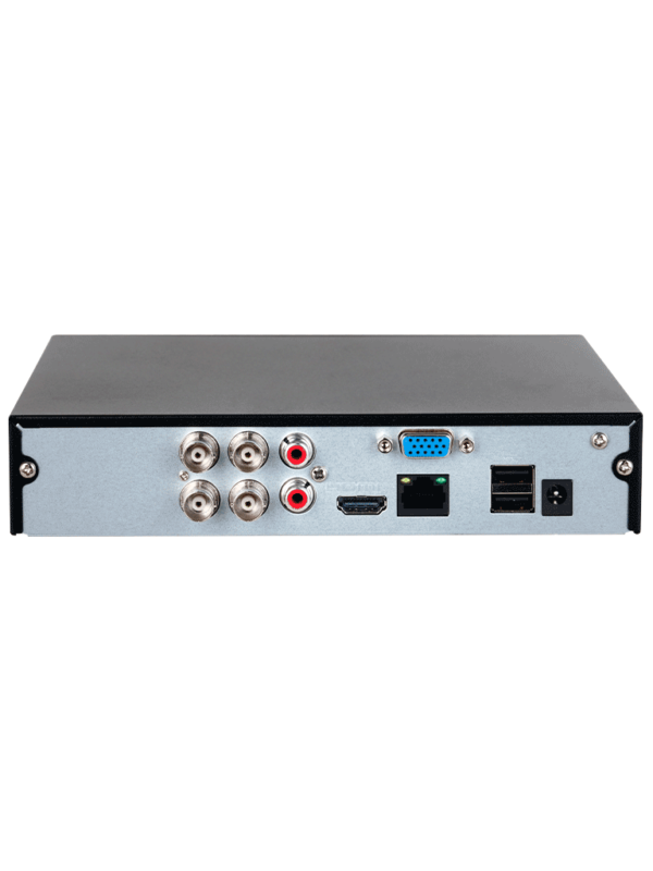 DAHUA-DHT0250011-KIT-DE-4CANALES-2MP-DVR-COOPER-CARRUCEL DAHUA KITXVR1B04-I+HFW1200CMA