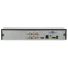 DAHUA KITXVR5104HS4KLI3+4HFW1500CMA