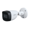 DAHUA KITXVR5104HS4KLI3+4HFW1500CMA