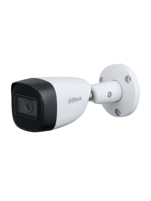 DAHUA KITXVR5104HS4KLI3+4HFW1500CMA