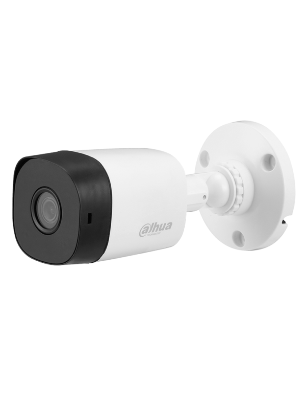 DAHUA-DHT0260002-KIT-8CANALES-8-CAMARAS-WIZSENSE-2MP-PRINCIPA-CARRUCEL2-TVC DAHUA KITXVR1B08- I+8-B1A21