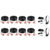 DAHUA KIT/XVR1B08-I/8-B2A21N-U