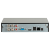 DAHUA XVR1B04H-I