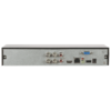DAHUA XVR5104HS-I3