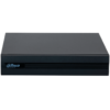 DAHUA XVR1B04-I-SSD