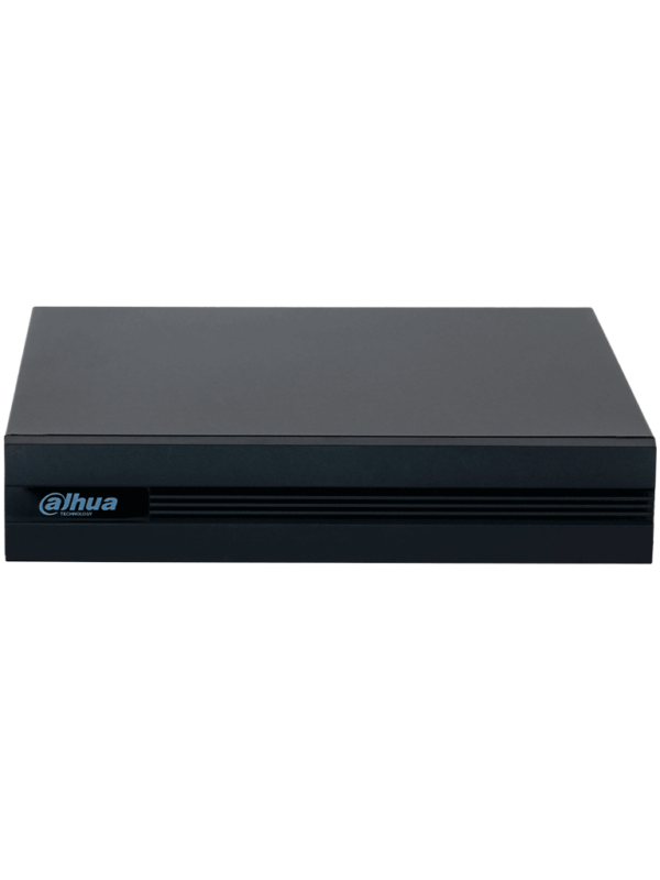 DAHUA XVR1B04-I-SSD
