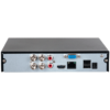 DAHUA XVR1B04-I-SSD