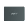 DAHUA XVR1B04-I-SSD