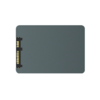 DAHUA XVR1B04-I-SSD
