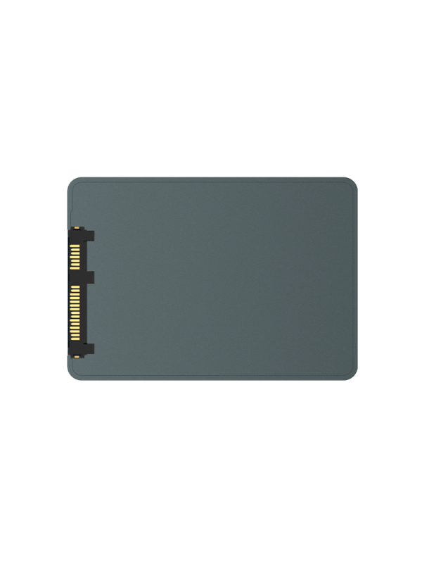 DAHUA XVR1B04-I-SSD