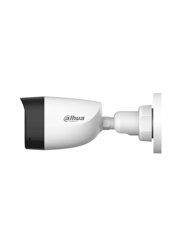 DAHUA KIT/XVR1B04-I-SSD512G4HFW-IL-A
