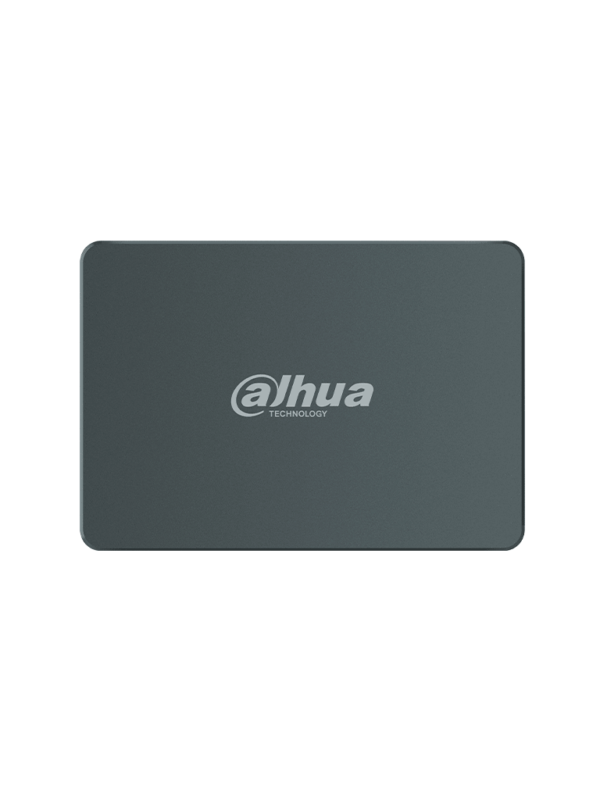 DAHUA KIT/XVR1B04-I-SSD512G4HFW-IL-A