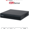 DAHUA XVR1B08-I -DVR