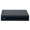 DAHUA XVR1B08-I -DVR