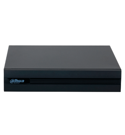 DAHUA XVR1B08-I -DVR