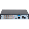 DAHUA XVR1B08-I -DVR