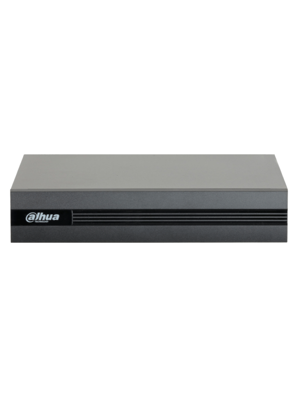 DAHUA XVR1B08H-I