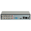 DAHUA XVR1B08H-I