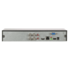 DAHUA XVR5104HS-4KL-I3
