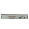 DAHUA XVR5108HS-I3