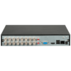 DAHUA XVR1B16-I