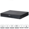 DAHUA XVR5116HE-4KL-I3