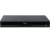DAHUA NVR5216-8P-EI