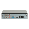 DH-XVR1B04H-I-SSD