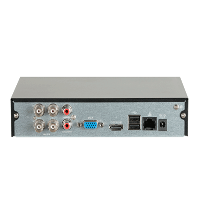 DH-XVR1B04H-I-SSD
