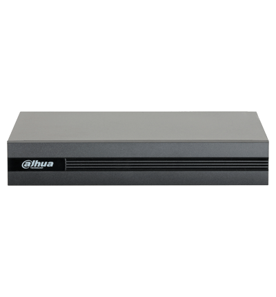 DH-XVR1B04H-I-SSD