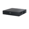 DAHUA XVR5816S-I3