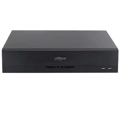 DAHUA XVR5816S-I3