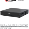 DAHUA XVR5816S-I3