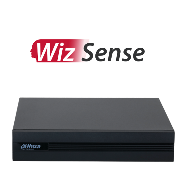 DAHUA_KITXVR1B08--I+8-B2A21_dvr DAHUA KITXVR1B08- I+8-B2A21