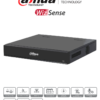 DAHUA DH-XVR7416L-4K-I3