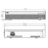 DAHUA NVR5832-16P-4KS2E