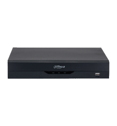 DAHUA XVR5116HS-I3