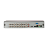DAHUA XVR5116HS-I3