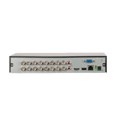 DAHUA XVR5116HS-I3