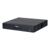 DAHUA XVR5116HS-I3