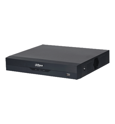 DAHUA XVR5116HS-I3
