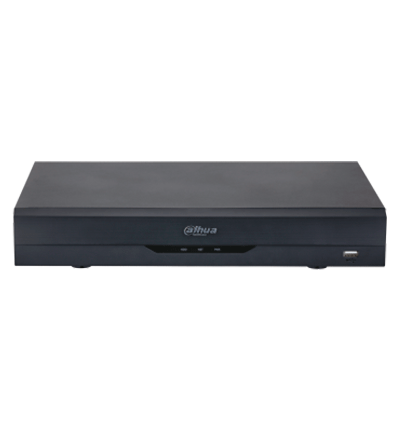 DAHUA XVR5116HE-I3