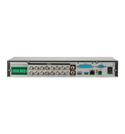 DAHUA XVR5116HE-I3