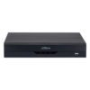 DAHUA XVR5108HS-4KL-I3